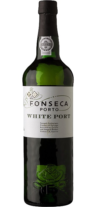Fonseca White
